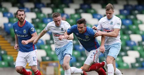 Soccer Ireland, Premier League Live Scores.